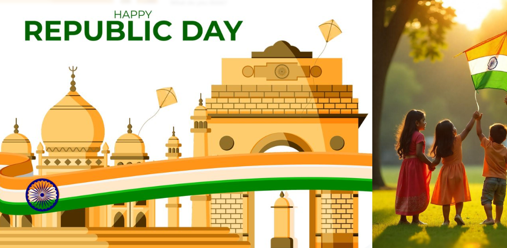 Republic Day