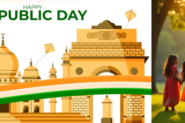 Republic Day